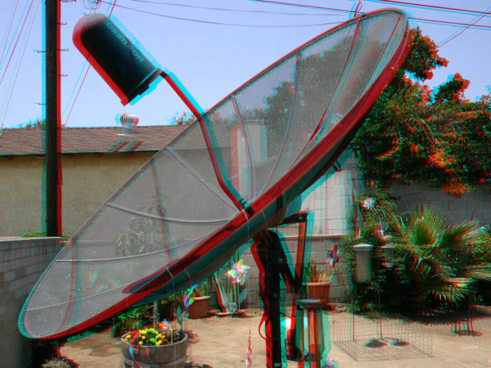 C-Band Dish.png